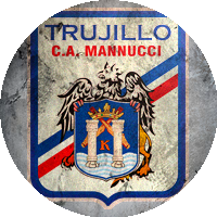 Logo Club Social y Deportivo Carlos A. Mannucci